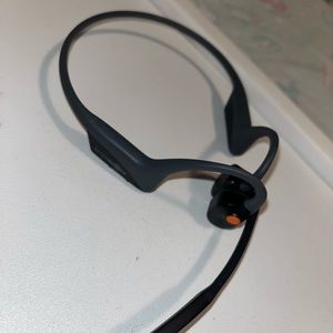 AfterShokz OpenComm - Headset